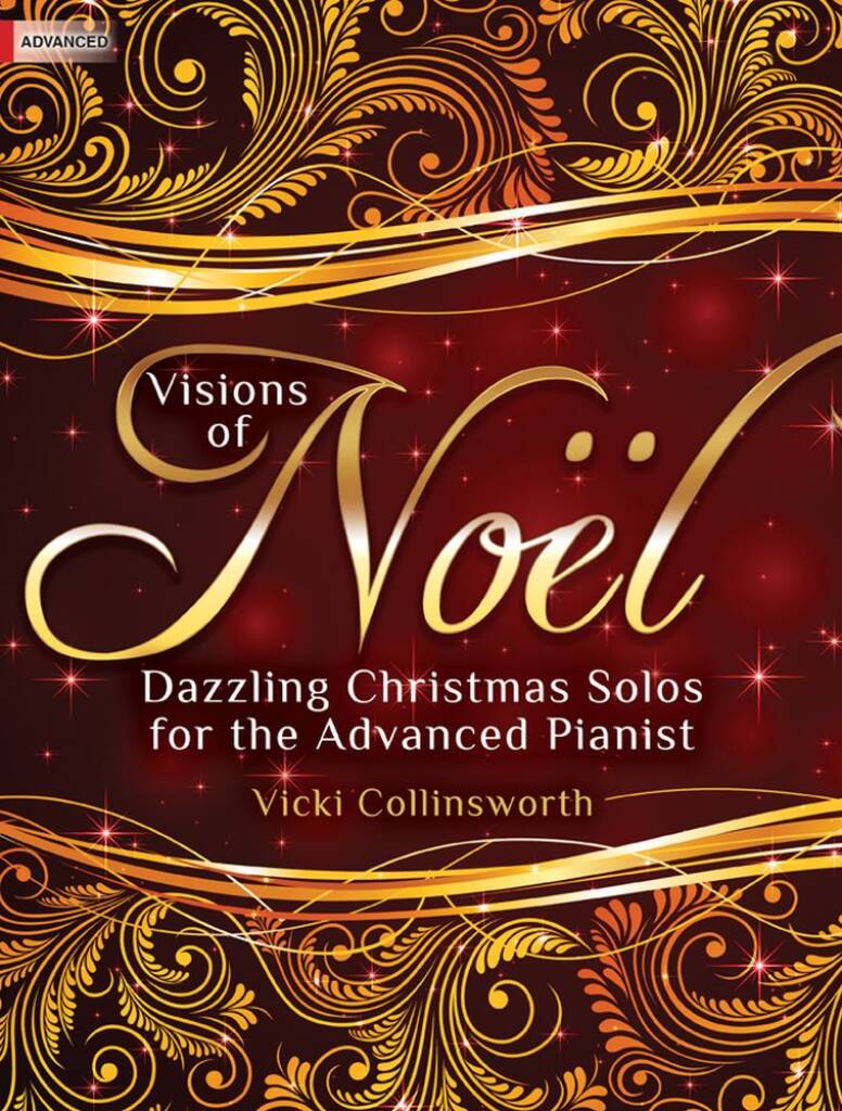 Visions Of Noël