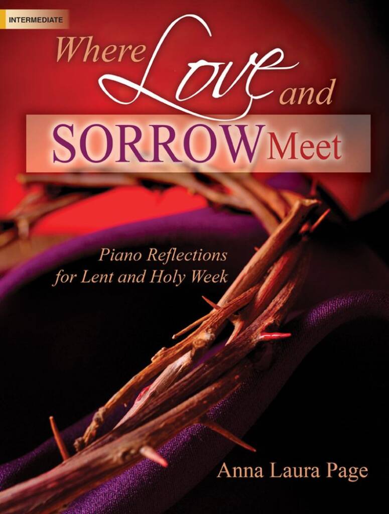 Where Love and Sorrow Meet