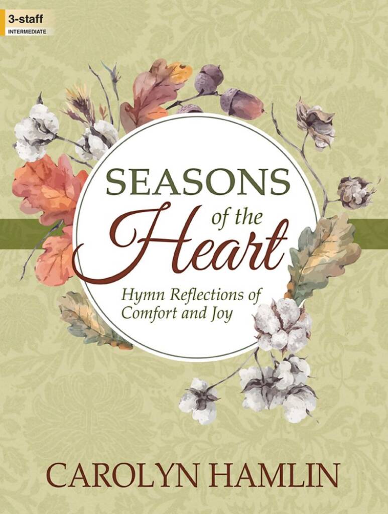Seasons Of The Heart
