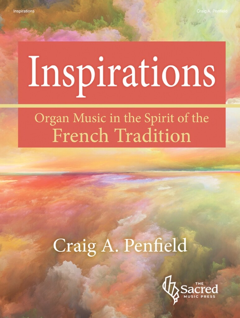 Inspirations