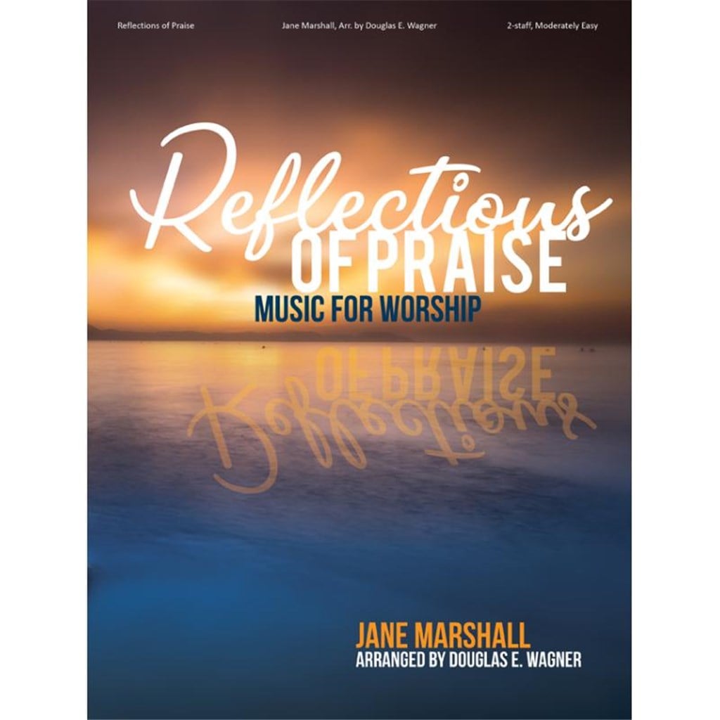 Reflections of Praise