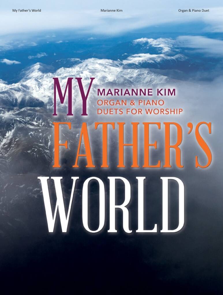 My Father's World