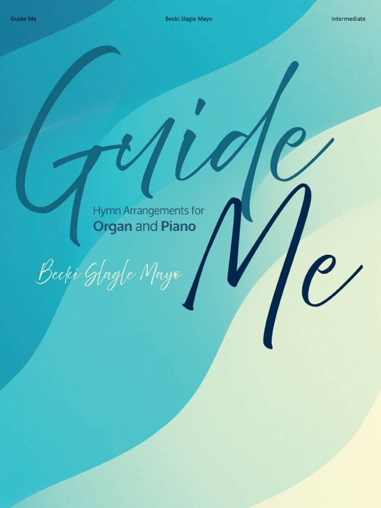 Guide Me