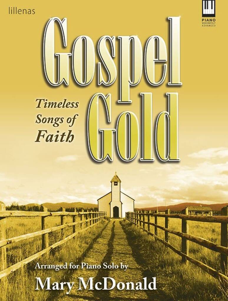 Gospel Gold
