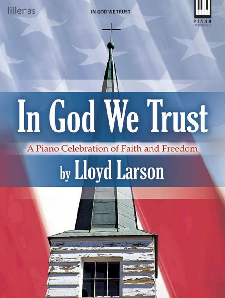 In God We Trust