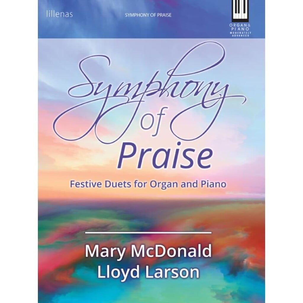 Symphony of Praise