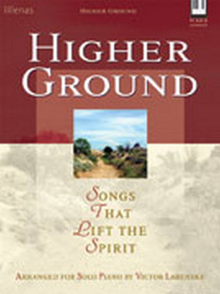 Higher Ground