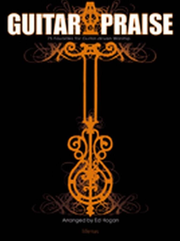 Guitar Praise