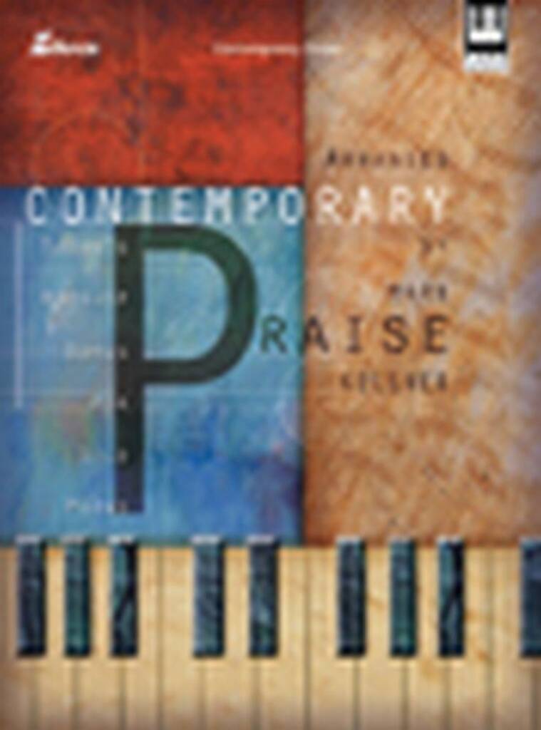 Contemporary Praise