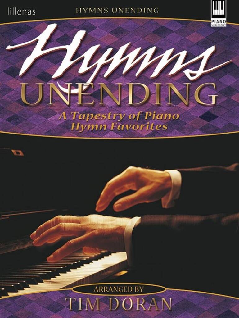 Hymns Unending