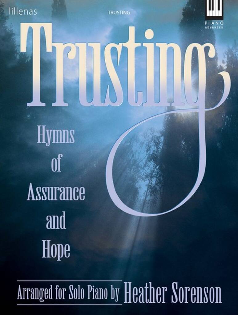 Trusting