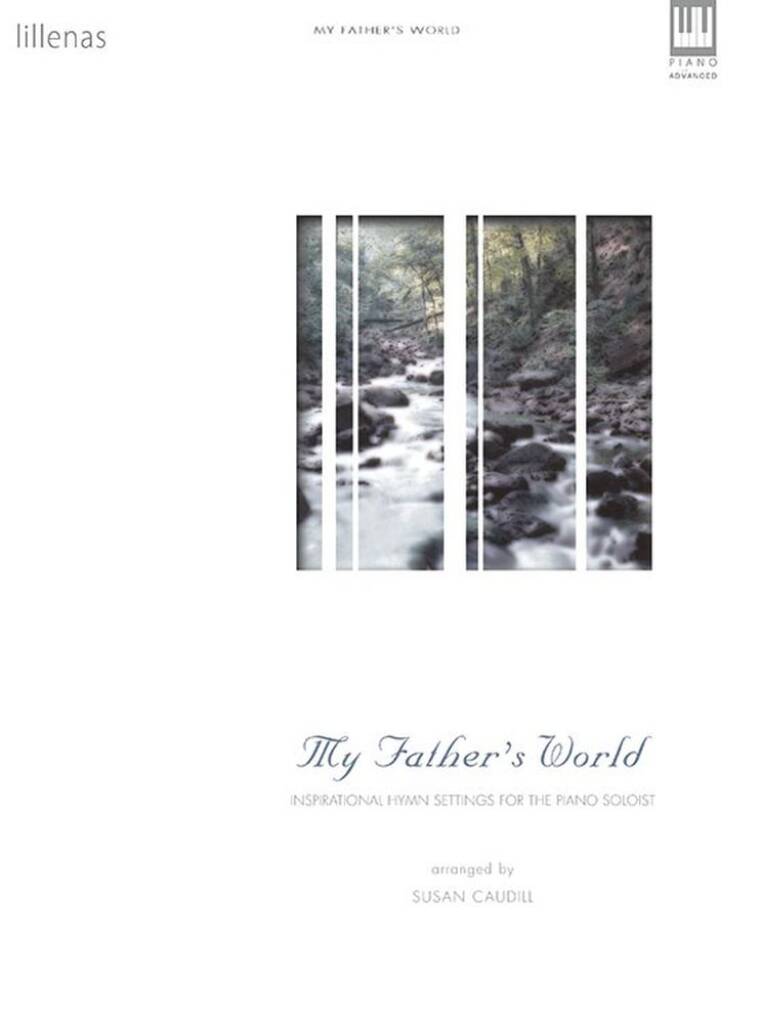 My Father's World