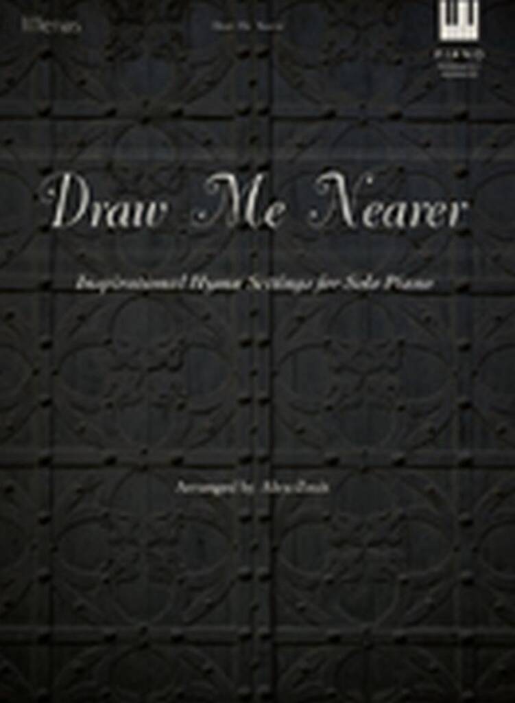 Draw Me Nearer