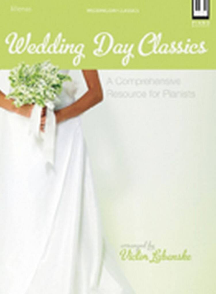 Wedding Day Classics