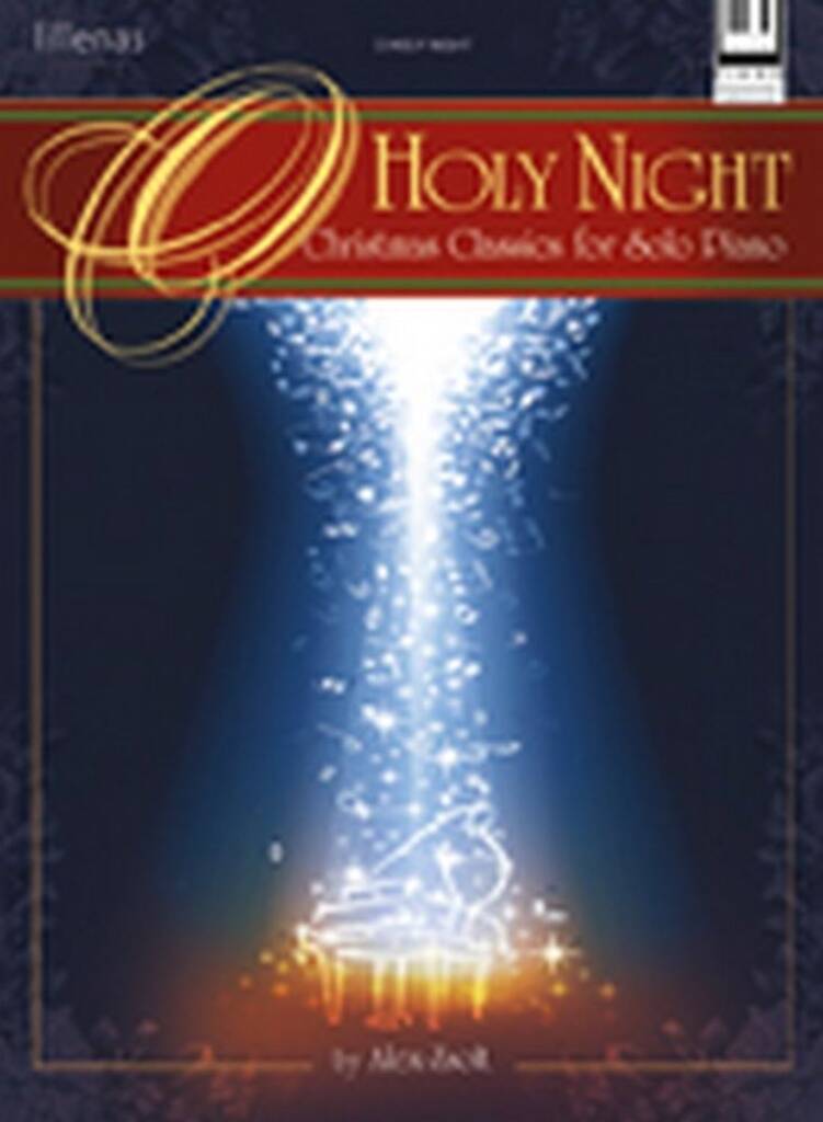 O Holy Night