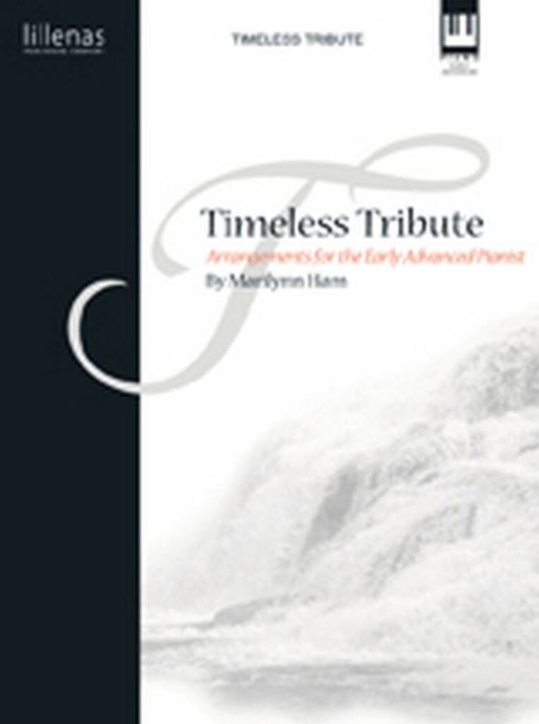 Timeless Tribute