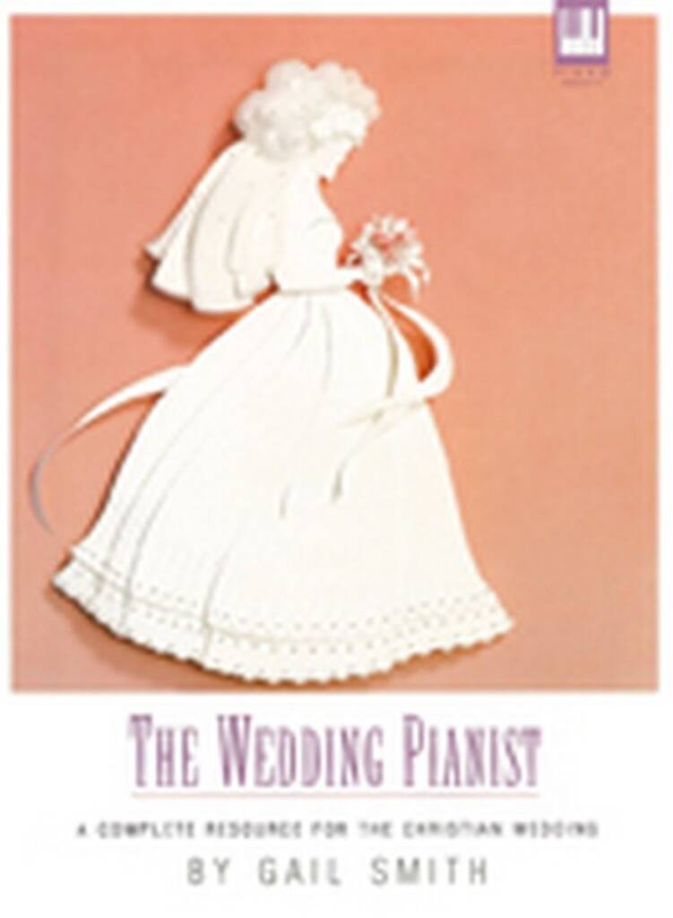The Wedding Pianist