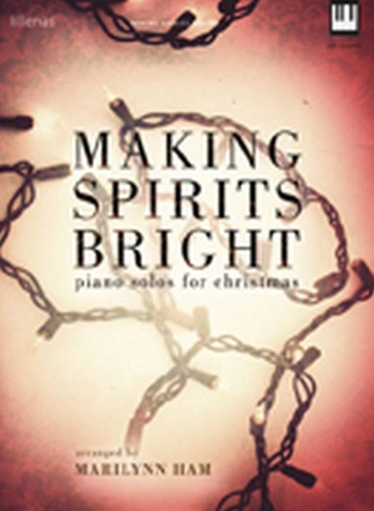 Making Spirits Bright