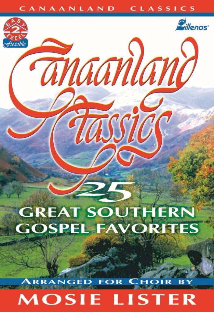 Canaanland Classics