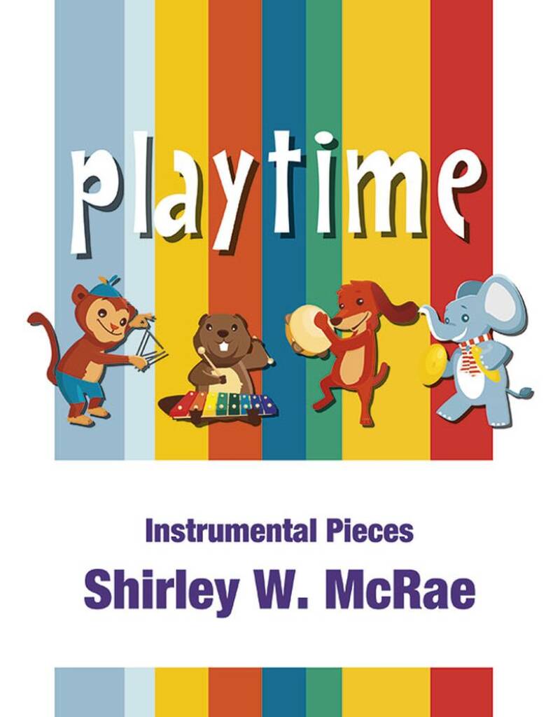 Playtime