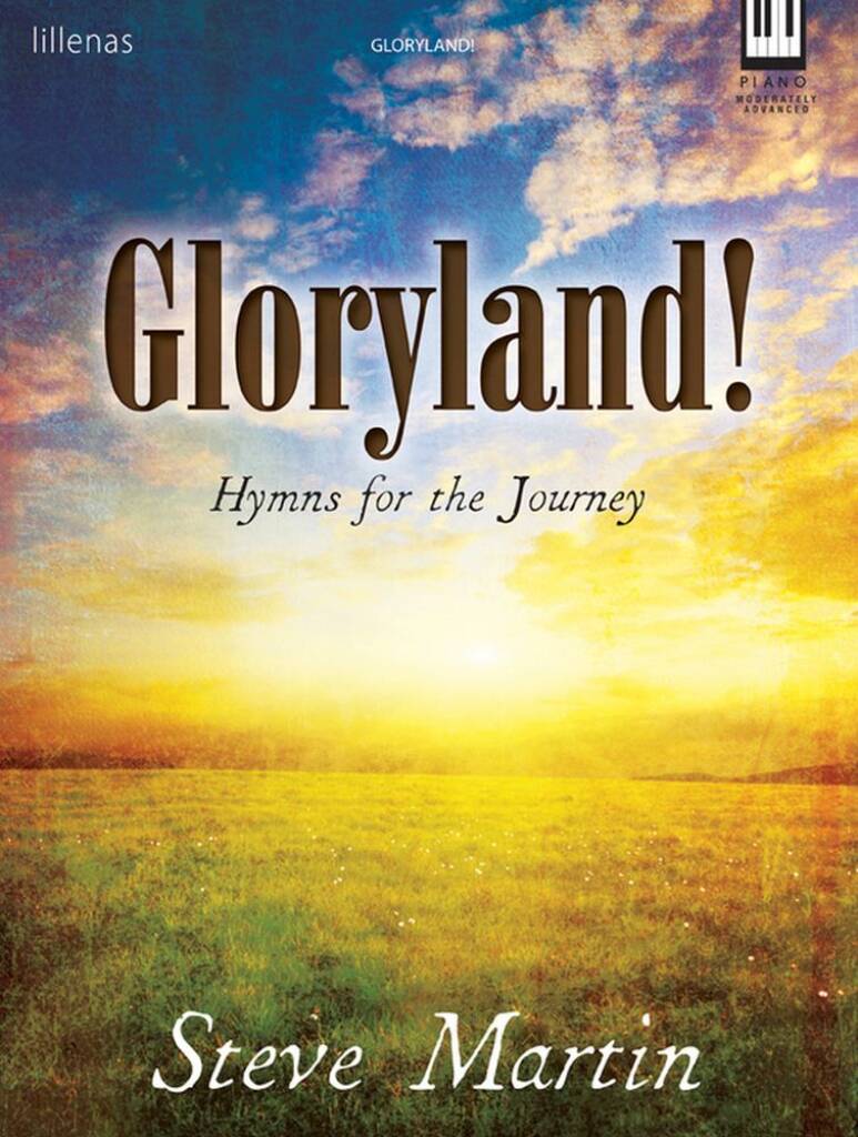 Gloryland!