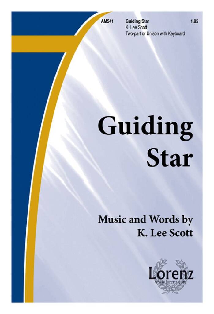 Guiding Star