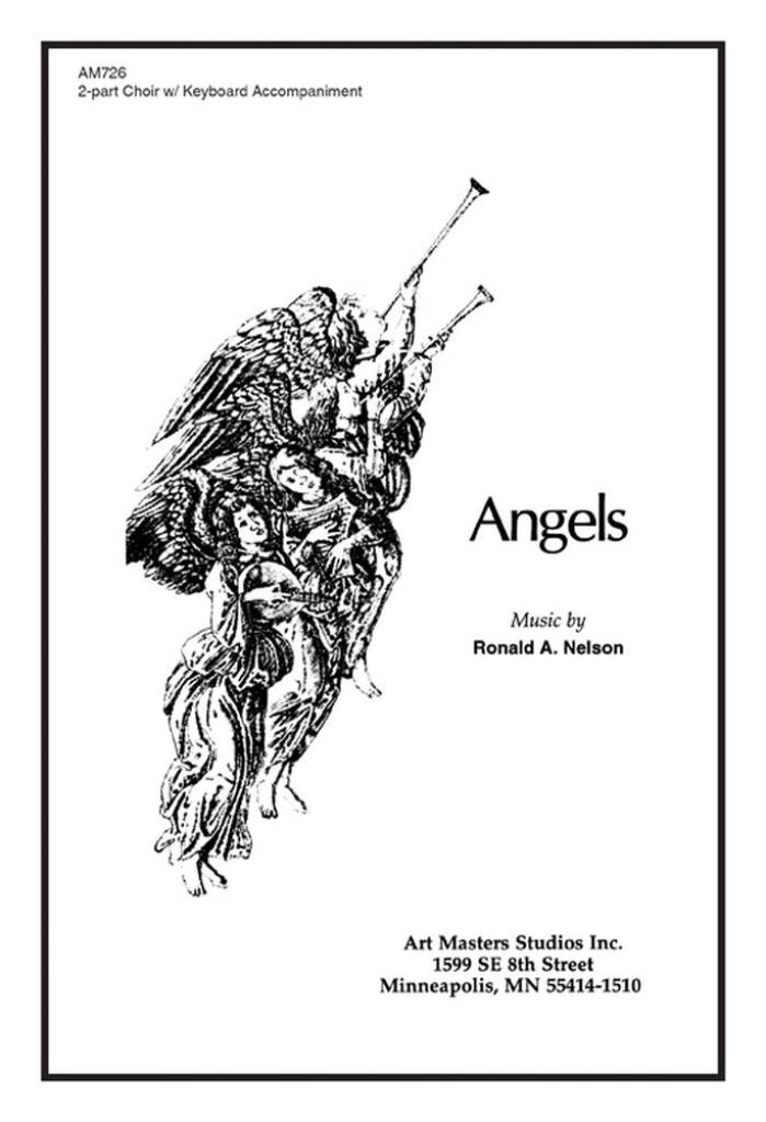 Angels