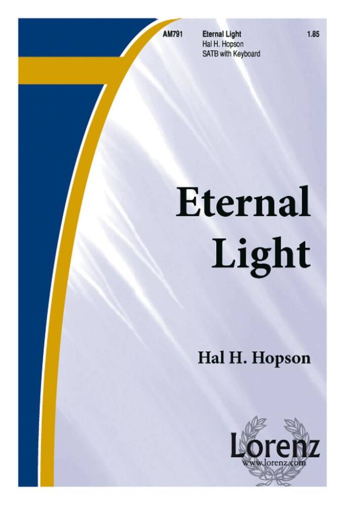 Eternal Light
