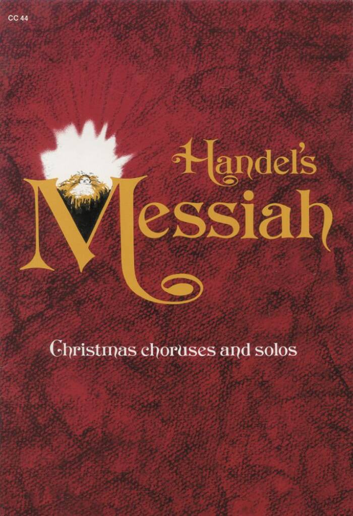 Handel's Messiah
