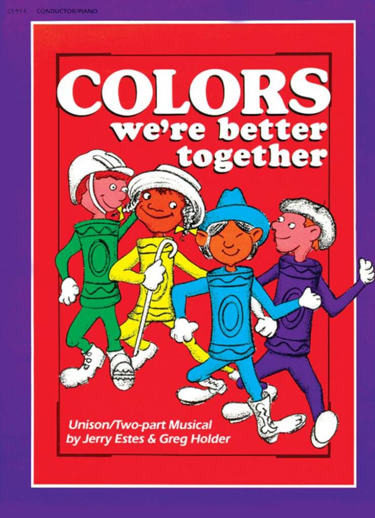 Colors