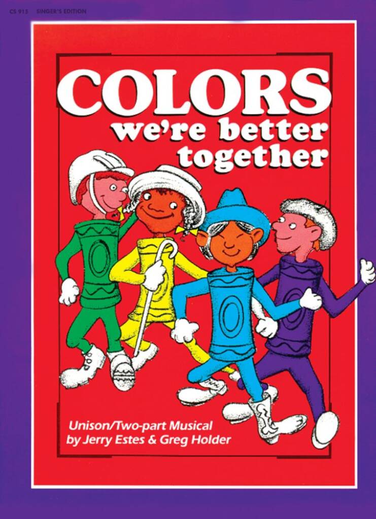 Colors