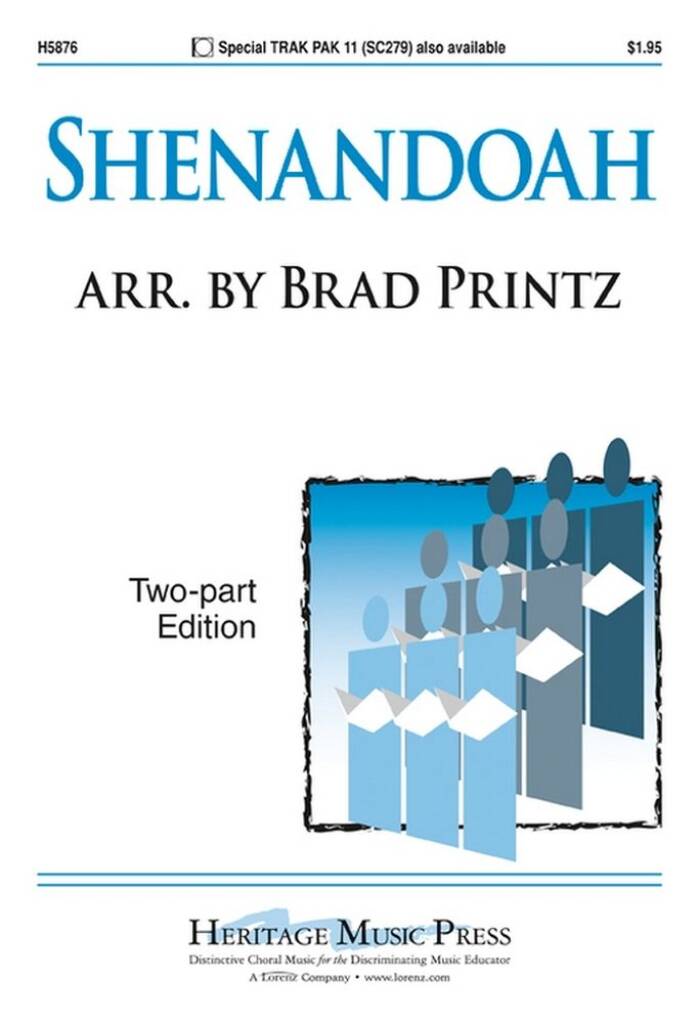 Shenandoah
