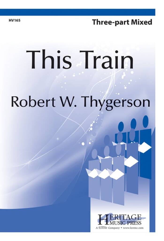 This Train