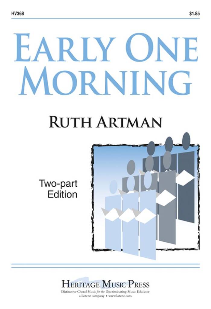 Early One Morning