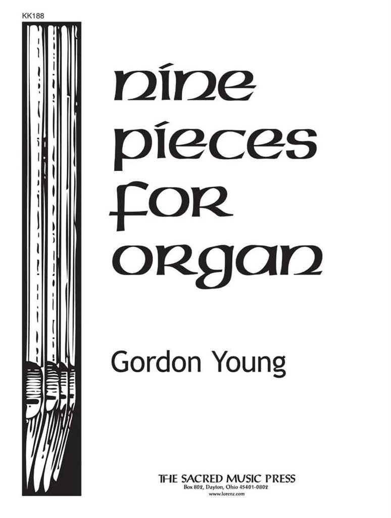 Pieces(9)