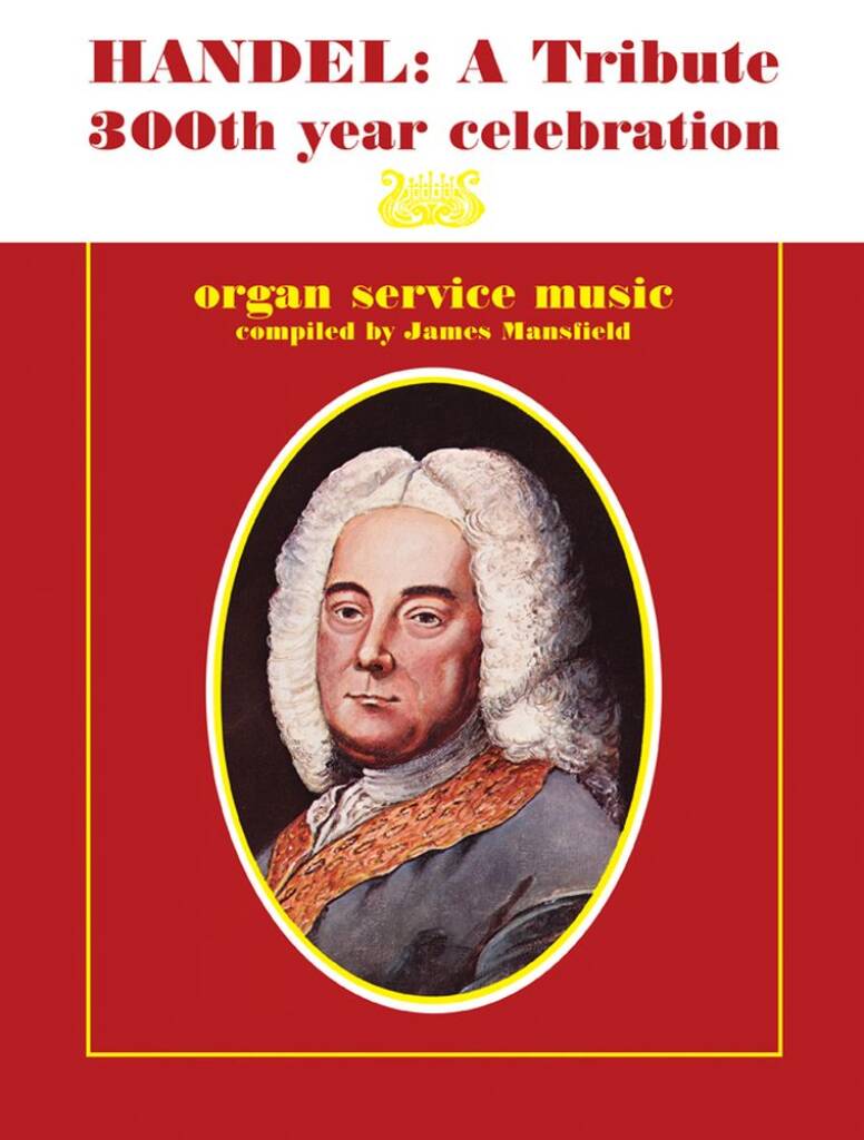 Handel