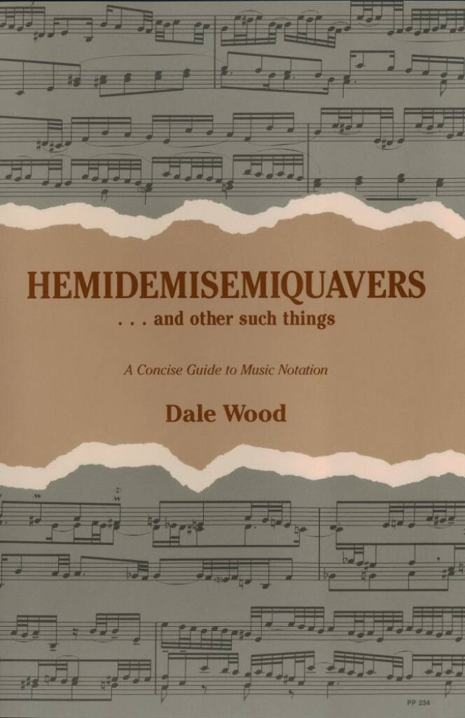 Hemidemisemiquavers