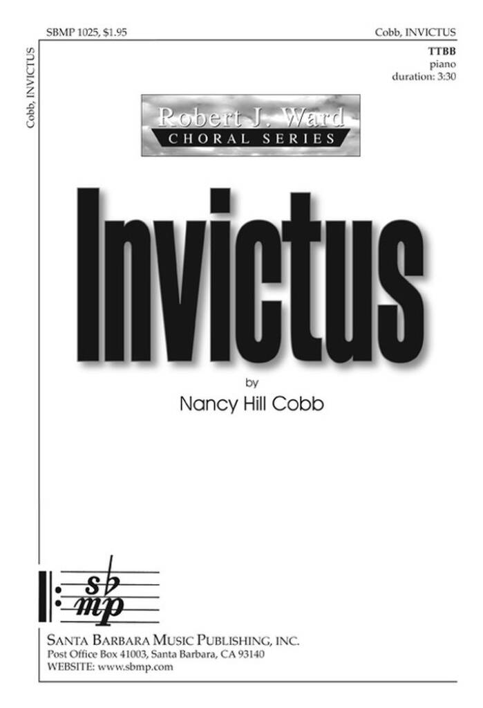 Invictus