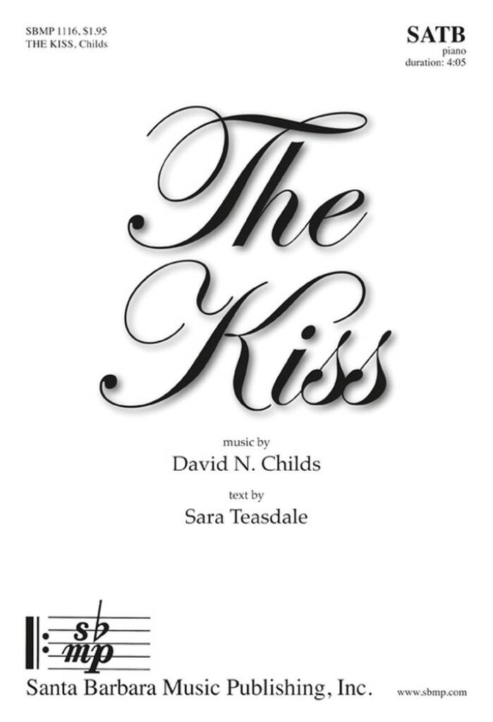 The Kiss