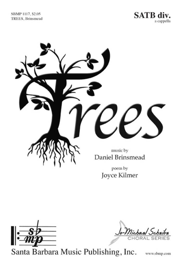 Trees