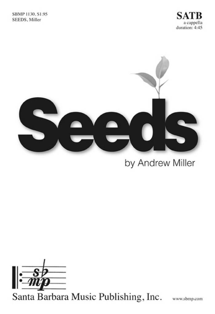 Seeds