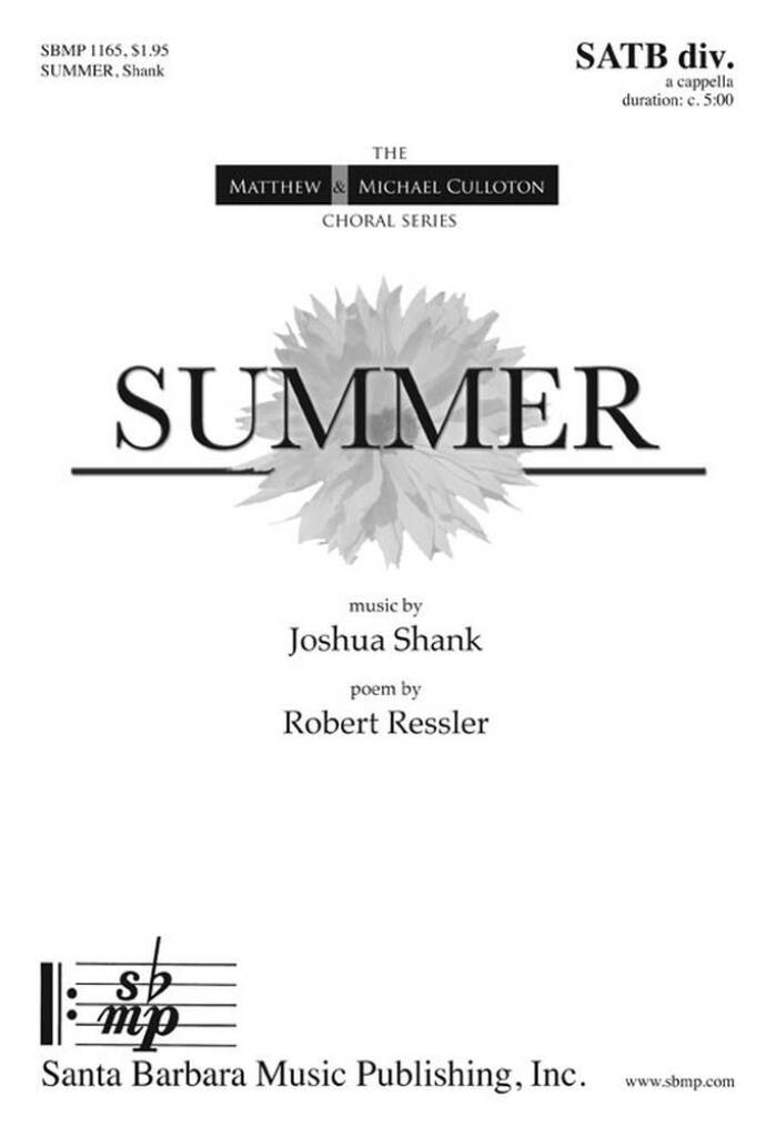 Summer
