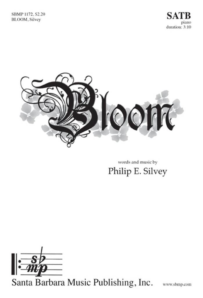 Bloom