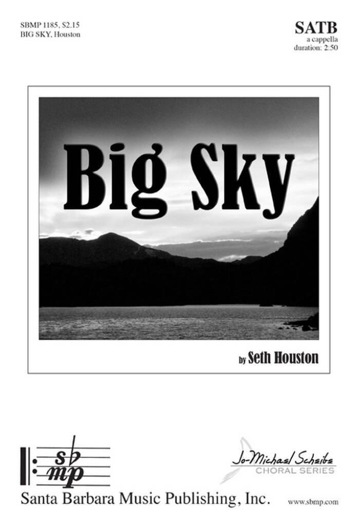 Big Sky