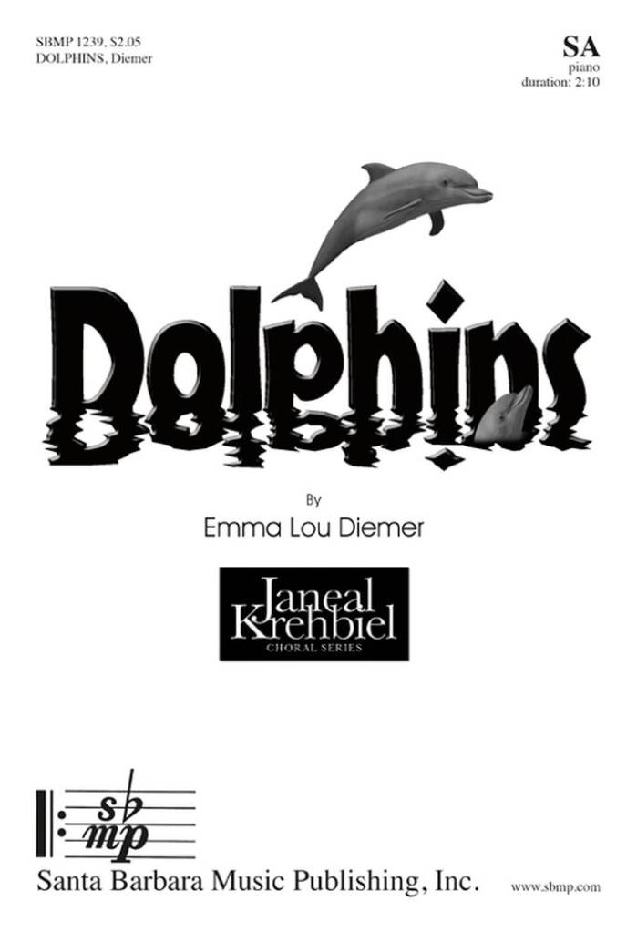 Dolphins