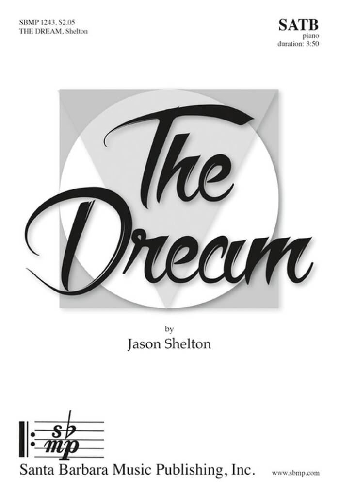 The Dream