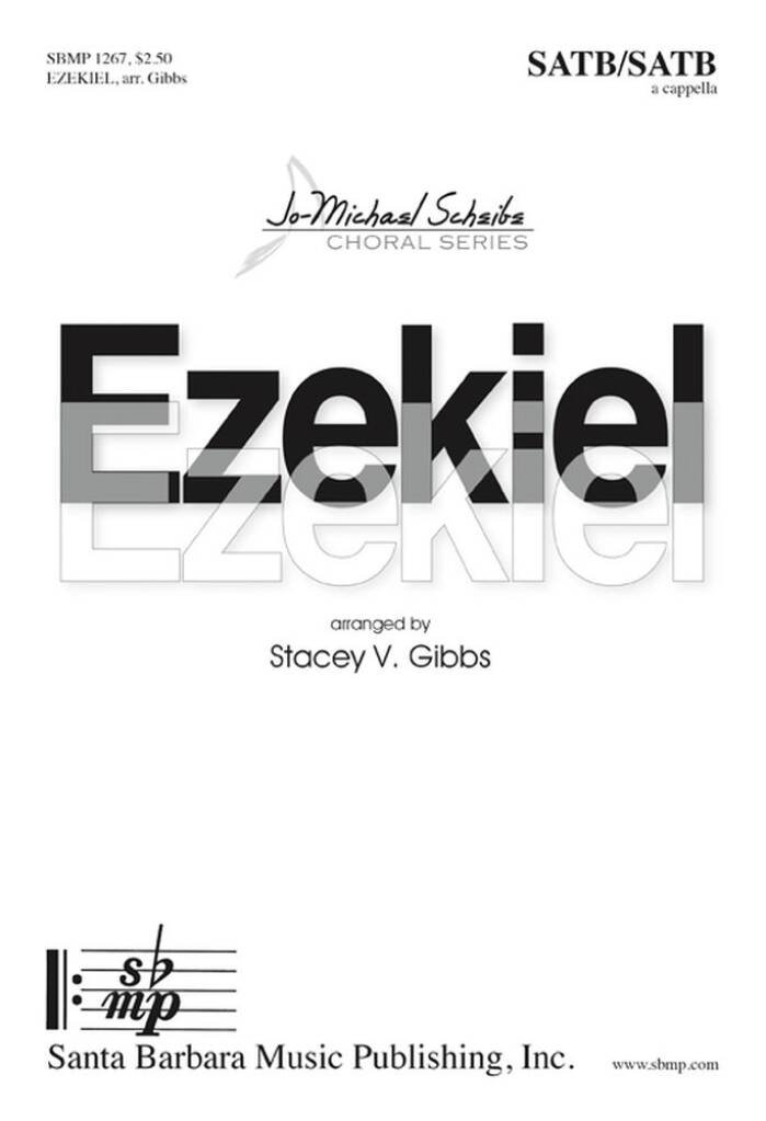 Ezekiel