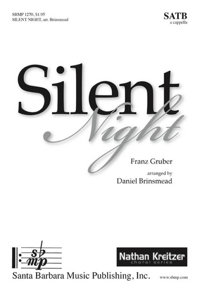 Silent Night
