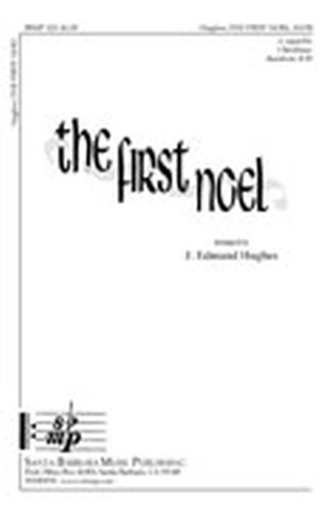 The First Noel