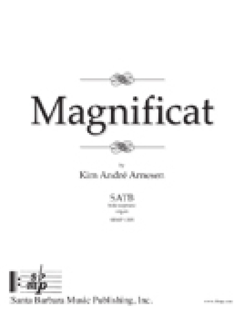 Magnificat